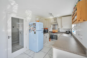 Photo 5- click for photo gallery